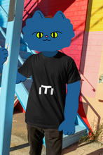 Load image into Gallery viewer, Short-Sleeve Unisex T-Shirt