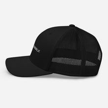 Load image into Gallery viewer, Trucker Cap