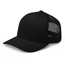 Load image into Gallery viewer, Trucker Cap