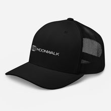 Load image into Gallery viewer, Trucker Cap