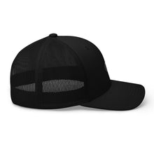 Load image into Gallery viewer, Trucker Cap