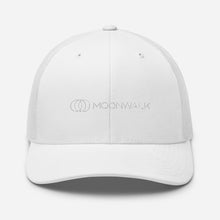 Load image into Gallery viewer, Trucker Cap