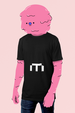 Load image into Gallery viewer, Short-Sleeve Unisex T-Shirt