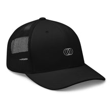 Load image into Gallery viewer, Trucker Cap
